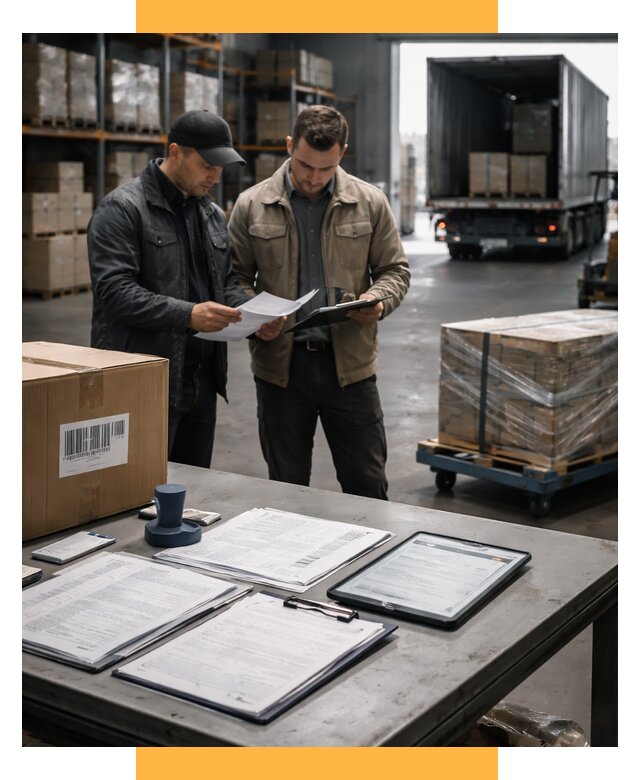 Поставка санкционных товаров под ключ от 12890 р. | СетСервис-Члб