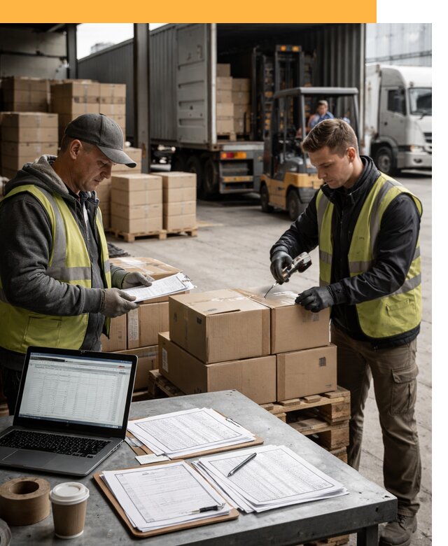 Доставка грузов из Китая морем авиа и железнодорожным от 61872