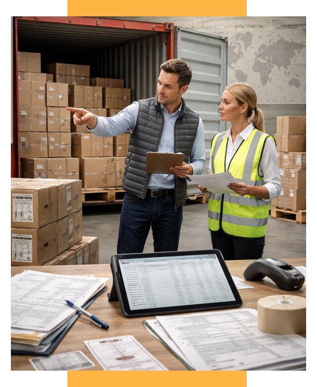 Карго доставка из Китая в Россию от 87652 р. | СетСервис-Члб