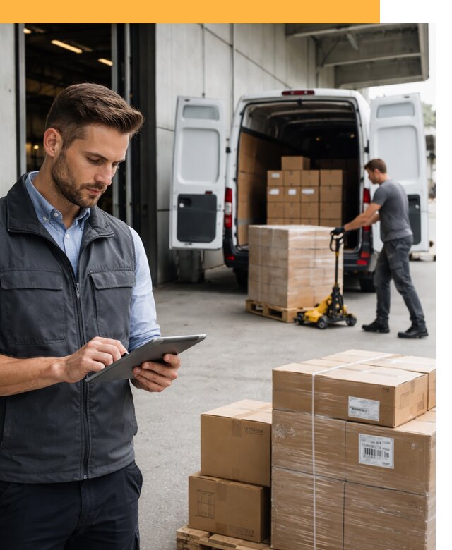 Доставка сборных и генеральных грузов из Австрии по миру от 46404