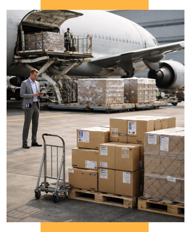 Авиадоставка из Японии от 619 р., срочно, СетСервис-Члб