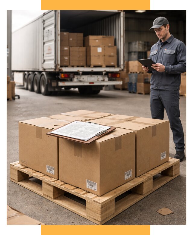 Доставка грузов из Ирана в Россию от 1237 р., СетСервис-Члб