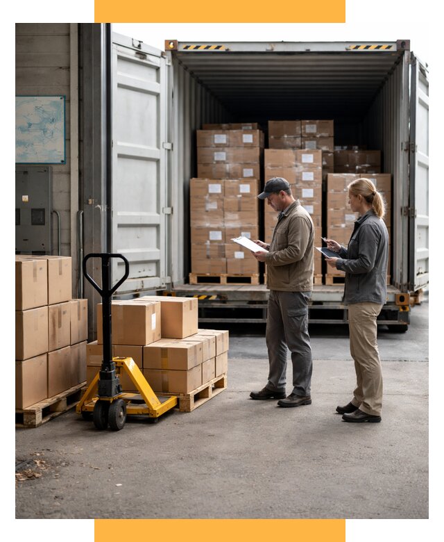 Доставка грузов из Грузии в Россию от 56716 р. | СетСервис-Члб