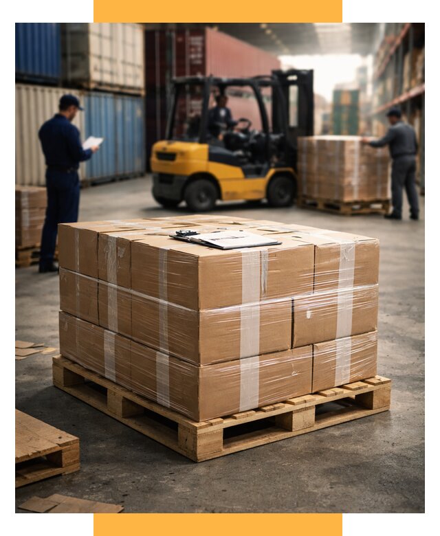 Доставка грузов из Узбекистана в Россию от 46404 р. | СетСервис-Члб