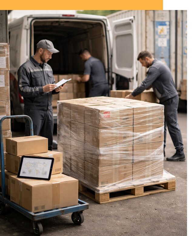 Доставка грузов в Армению: морские, авиа и авто от 36092