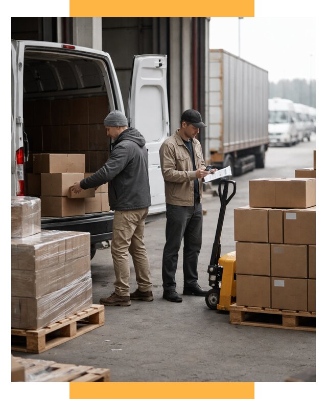 Доставка грузов в Киргизию от 15468 р. - логистика СетСервис-Члб