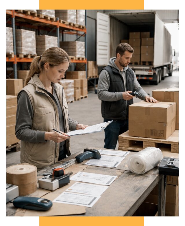 Оптовые поставки из Китая от 51560 р. — логистика СетСервис-Члб