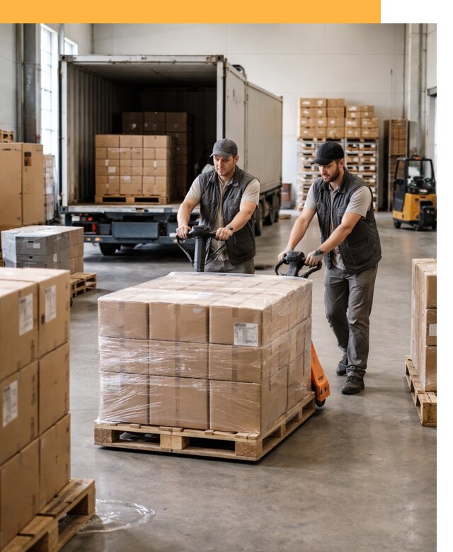 Оптовые поставки из Европы от 12890 руб за единицу