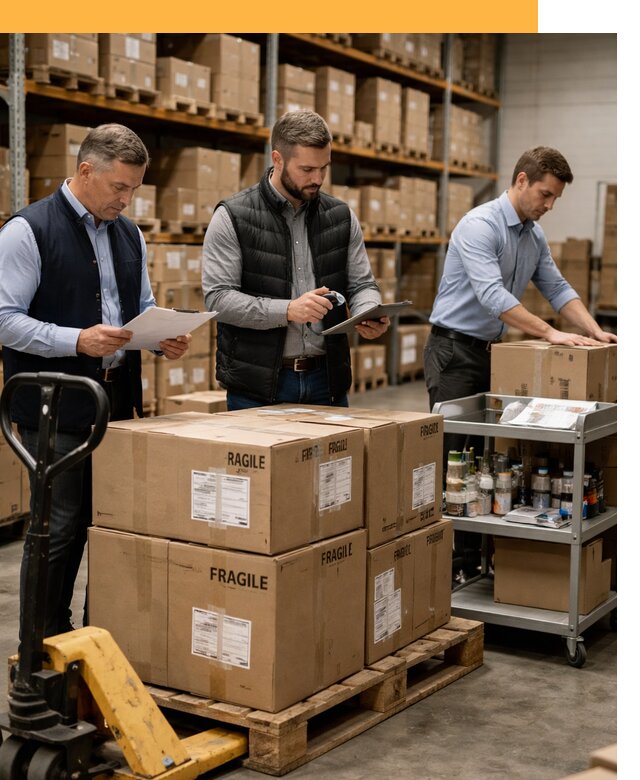 Оптовые поставки из Турции по выгодным ценам от 46404