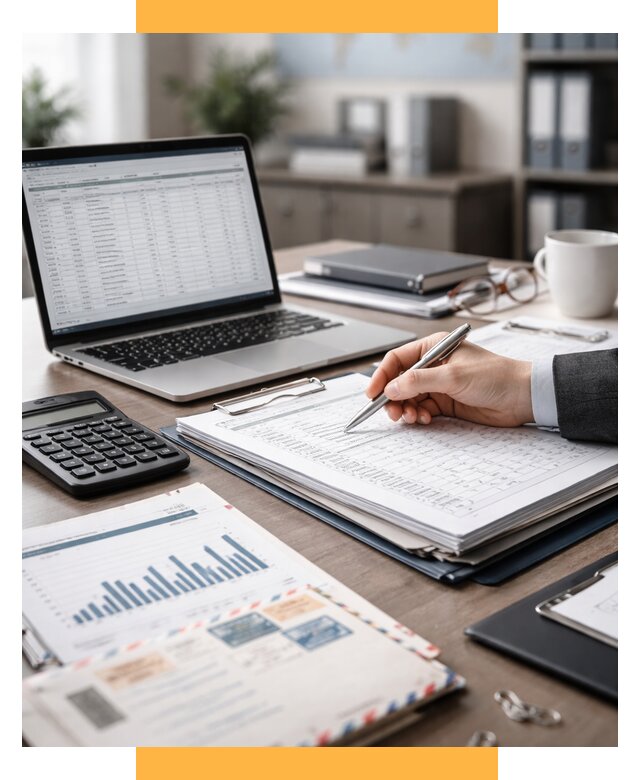 Платежный агент ВЭД: оплата поставщика от 5156 р. | СетСервис-Члб