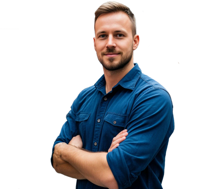 Вас интересует Параллельный импорт товаров под ключ от 20624, доставка и таможня? задайте вопрос